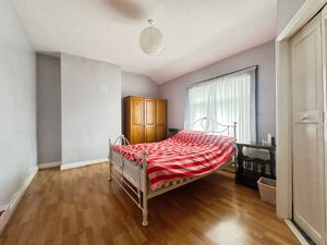 Bedroom 1- click for photo gallery
